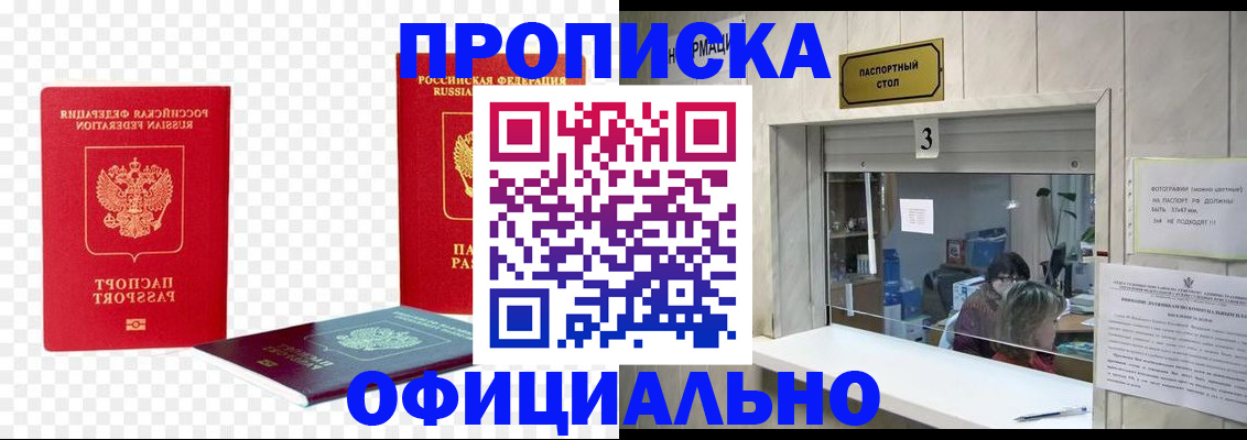 найти адрес прописки в Камчатской области